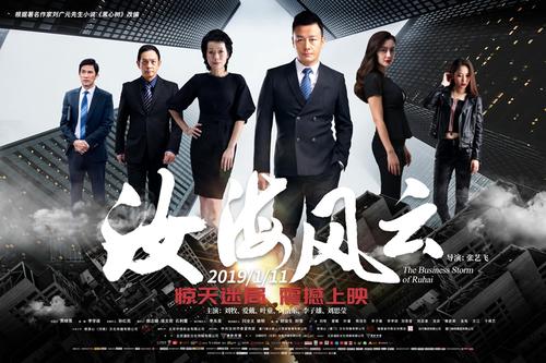 中佛罗里达大学本科offer