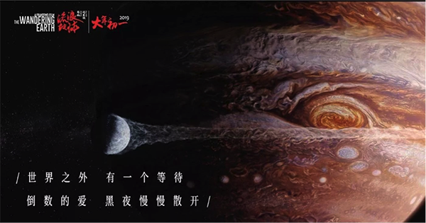 阿萨巴斯卡大学student card